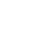 滑道-浙江鵬鳴游樂設(shè)備有限公司